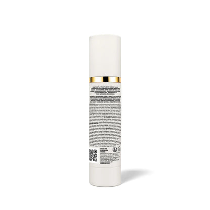 LABEL.M Rejuvenating Radiance Oil 100ml