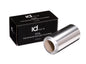 idHAIR Foil Silver 12cm x 100m 15 Microns