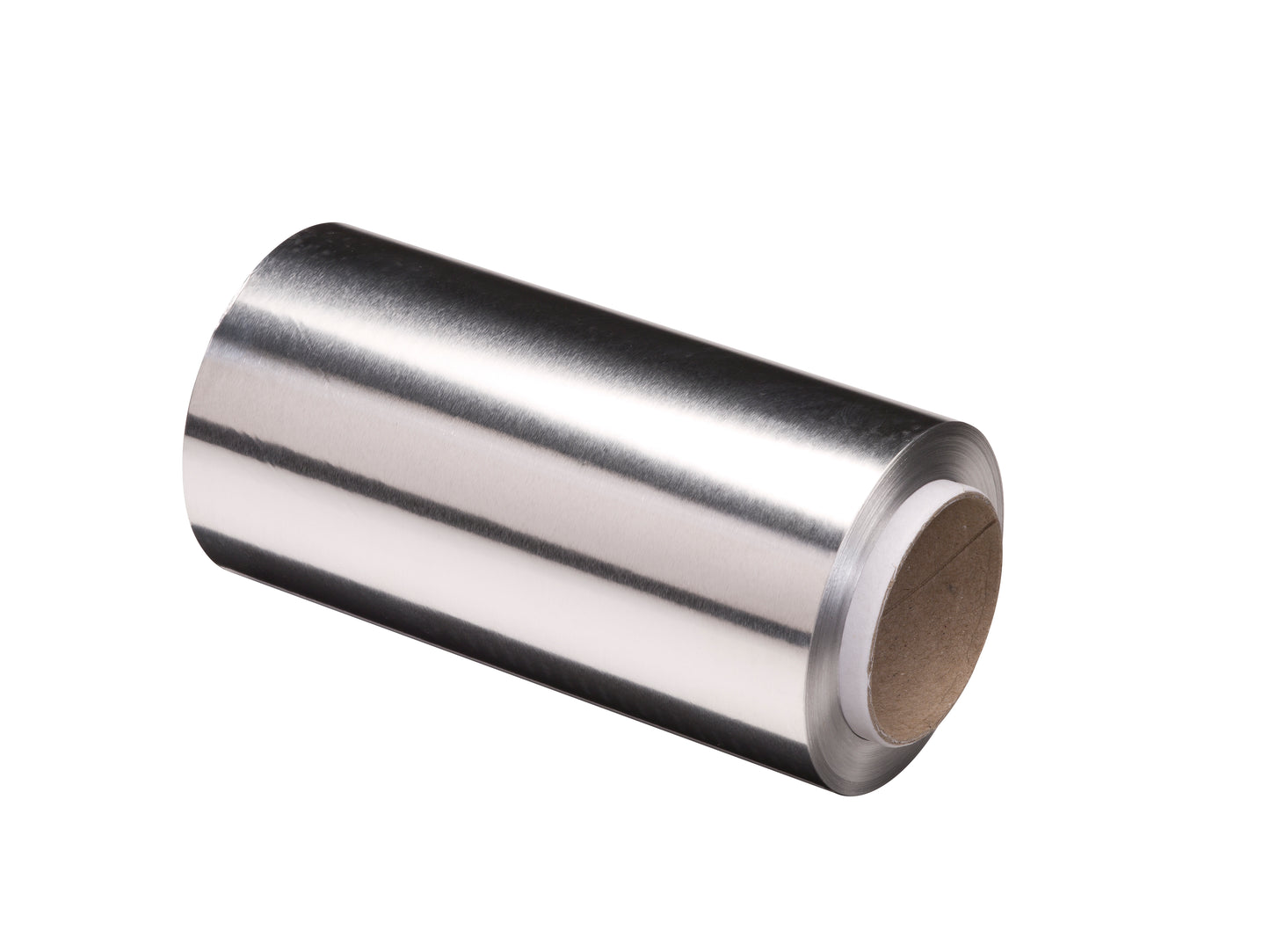 idHAIR Foil Silver 12cm x 100m 15 Microns