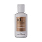 idHAIR Elements Xclusive Colour Shampoo 100ml - Salon Warehouse