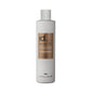 idHAIR Elements Xclusive Colour Conditioner 300ml - Salon Warehouse