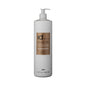 idHAIR Elements Xclusive Colour Conditioner 1000ml - Salon Warehouse