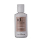 idHAIR Elements Xclusive Moisture Shampoo 100ml - Salon Warehouse