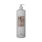 idHAIR Elements Xclusive Moisture Shampoo 1000ml - Salon Warehouse