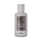 idHAIR Elements Xclusive Repair Shampoo 100ml - Salon Warehouse