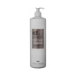 idHAIR Elements Xclusive Repair Shampoo 1000ml - Salon Warehouse