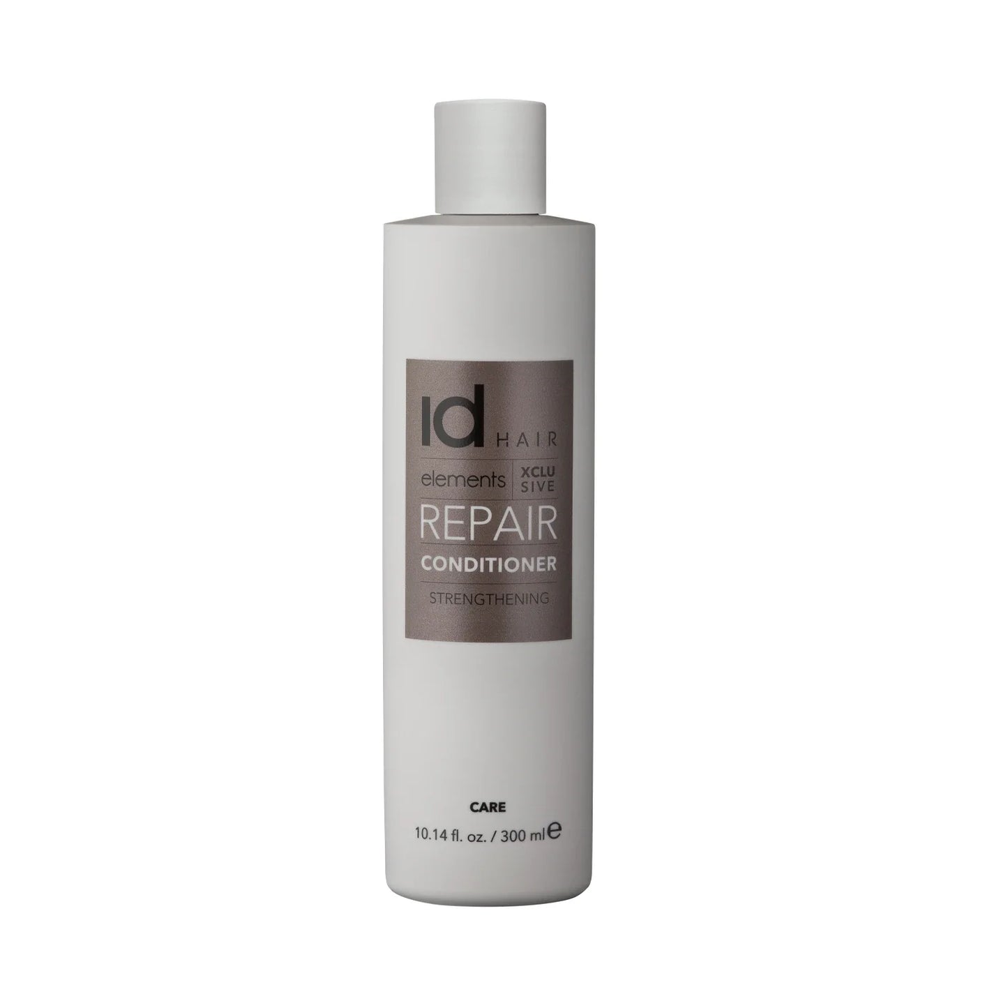 idHAIR Elements Xclusive Repair Conditioner 300ml - Salon Warehouse