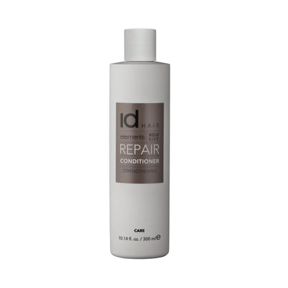 idHAIR Elements Xclusive Repair Conditioner 300ml - Salon Warehouse