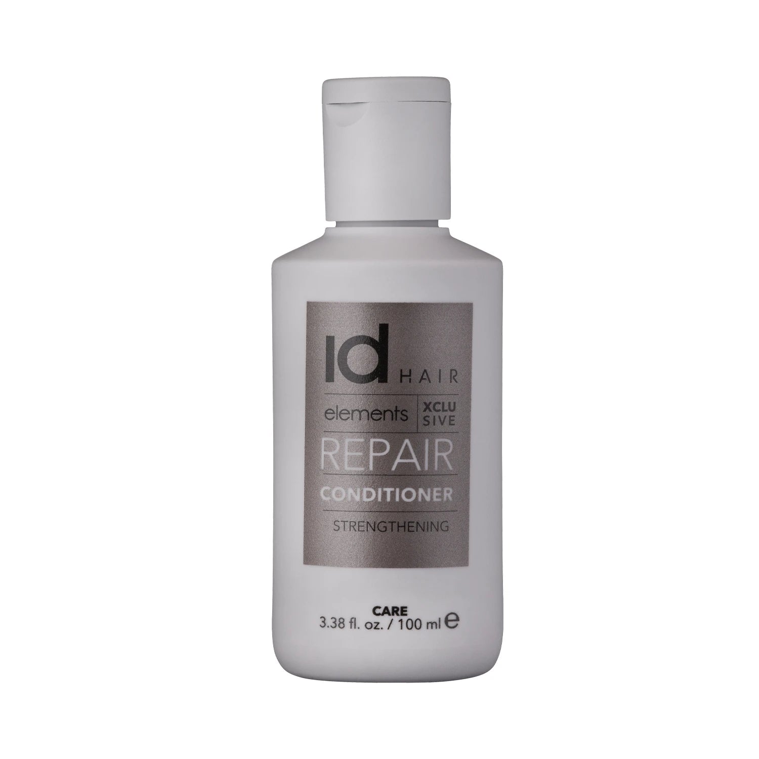 idHAIR Elements Xclusive Repair Conditioner 100ml - Salon Warehouse