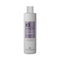 idHAIR Elements Xclusive Blonde Shampoo - Silver 300ml - Salon Warehouse