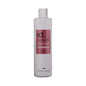 idHAIR Elements Xclusive Long Hair Shampoo 300ml - Salon Warehouse