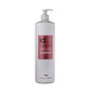 idHAIR Elements Xclusive Long Hair Shampoo 1000ml - Salon Warehouse