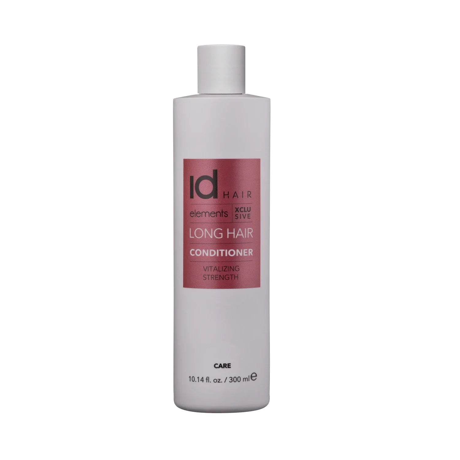 idHAIR Elements Xclusive Long Hair Conditioner 300ml - Salon Warehouse