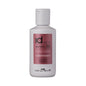 idHAIR Elements Xclusive Long Hair Conditioner 300ml - Salon Warehouse