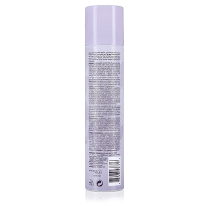 Pureology Style + Protect Texture Finishing Spray 142g Trio - Salon Warehouse