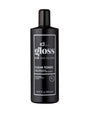 idHAIR Gloss Colours Clear Toner 500ml - Salon Warehouse