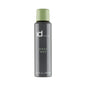 idHAIR Creative Spray Wax 150ml - Salon Warehouse