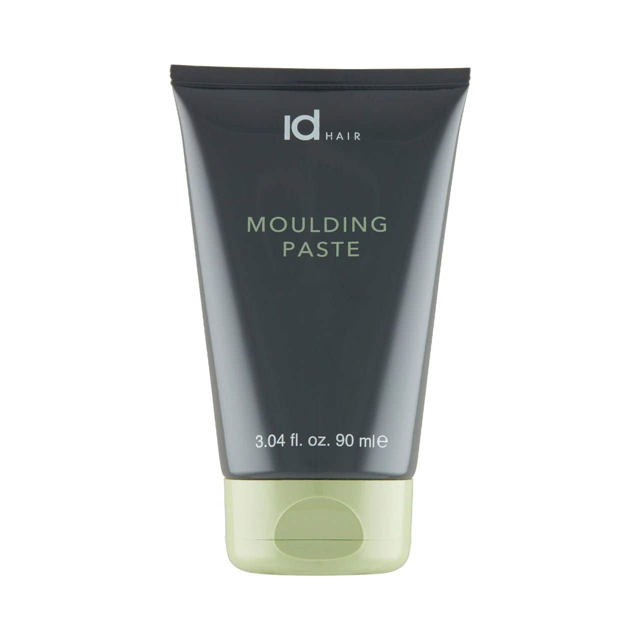 idHAIR Creative Moulding Paste 90ml - Salon Warehouse