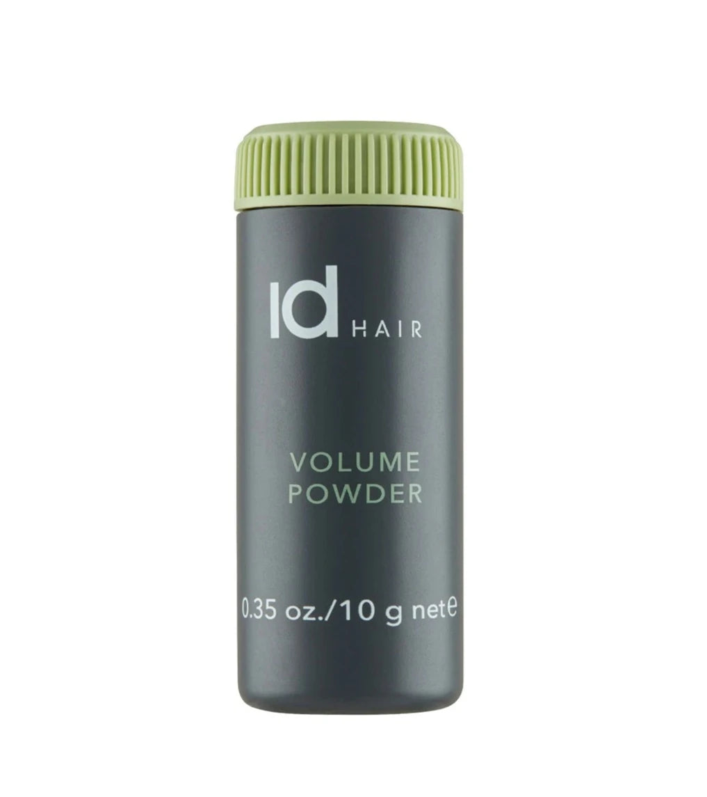 idHAIR Creative Volume Powder 10g - Salon Warehouse