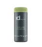 idHAIR Creative Volume Powder 10g - Salon Warehouse