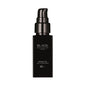 idHAIR Black Xclusive Beard Oil 30ml - Salon Warehouse