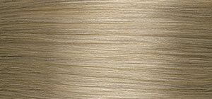 Joico Lumishine Lumi10 Permanent Colour Creme 74ml - Salon Warehouse