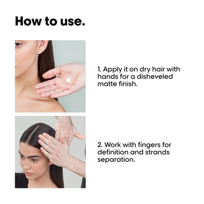 L'Oréal Tecni.Art Flex Depolish 100ml - NEW LOOK