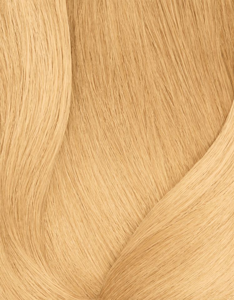 Matrix Super Sync Demi Permanent Colour 85ml - Salon Warehouse