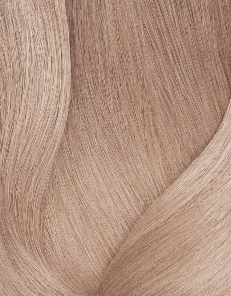 Matrix Super Sync Demi Permanent Colour 85ml - Salon Warehouse