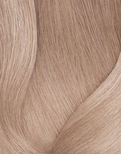 Matrix Super Sync Demi Permanent Colour 85ml - Salon Warehouse