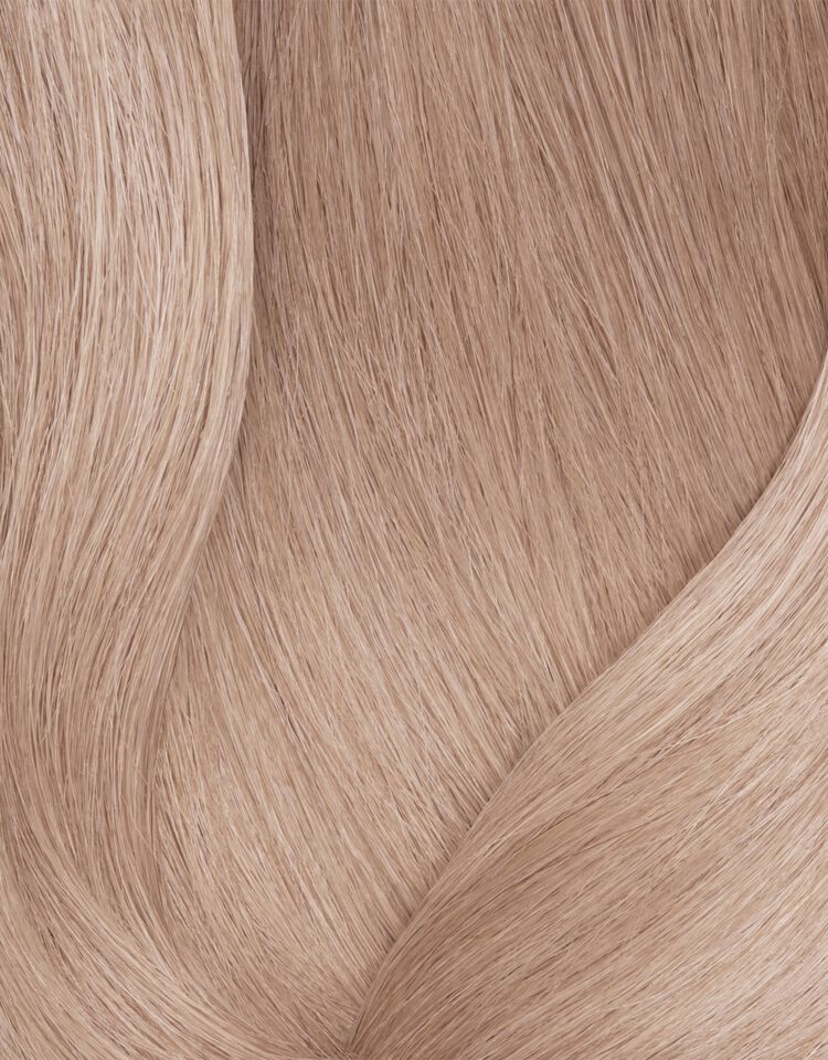 Matrix Super Sync Demi Permanent Colour 85ml - Salon Warehouse