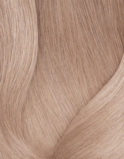 Matrix Super Sync Demi Permanent Colour 85ml - Salon Warehouse