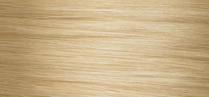 Joico Vero Colour Blonde Life Demi Gloss 60ml - Salon Warehouse 