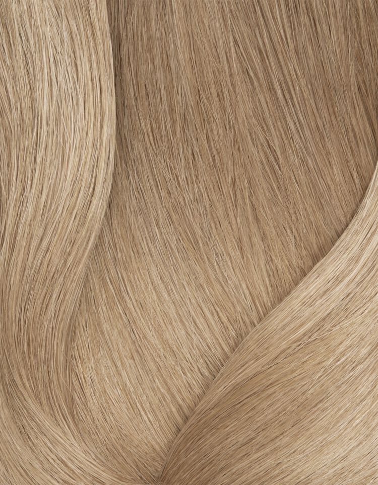 Matrix Super Sync Demi Permanent Colour 85ml - Salon Warehouse