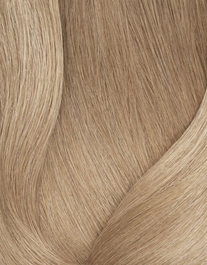 Matrix Super Sync Demi Permanent Colour 85ml - Salon Warehouse