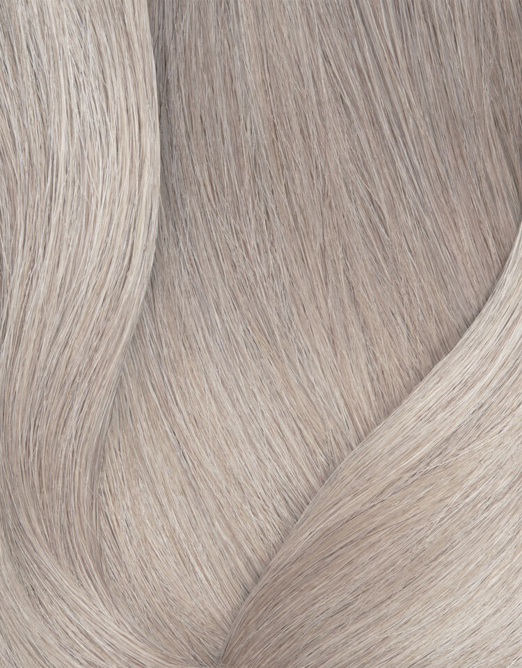 Matrix Super Sync Demi Permanent Colour 85ml - Salon Warehouse