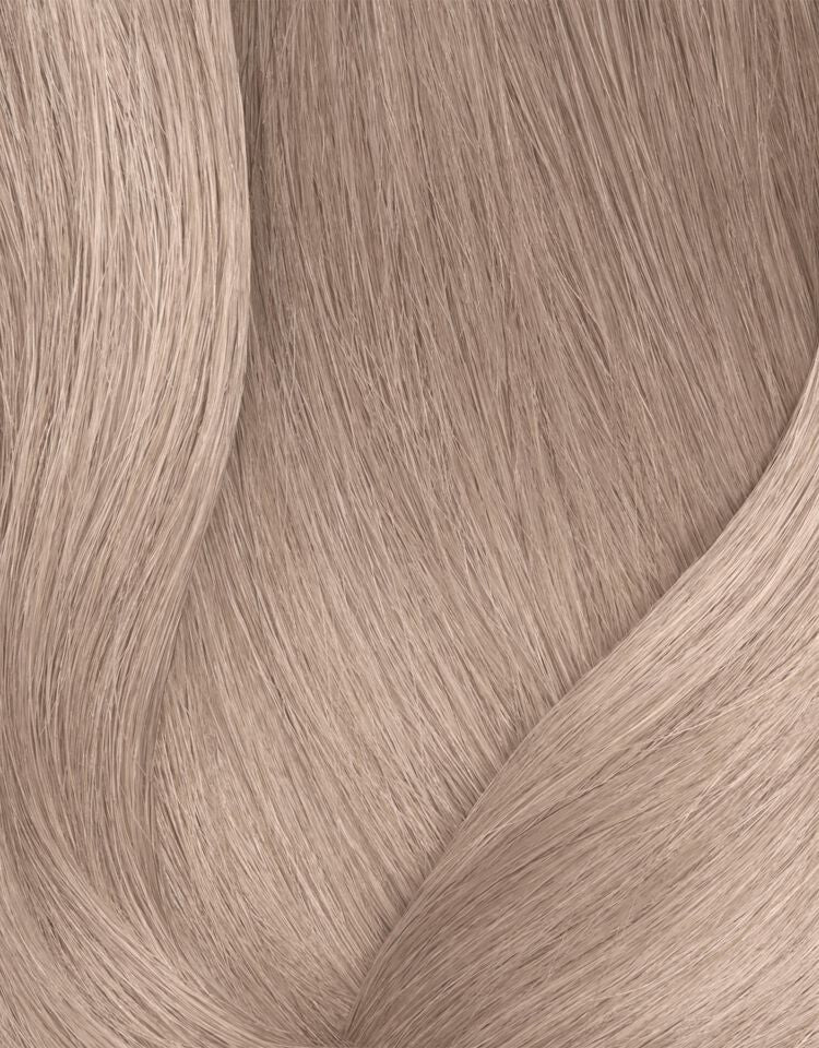 Matrix Super Sync Demi Permanent Colour 85ml - Salon Warehouse