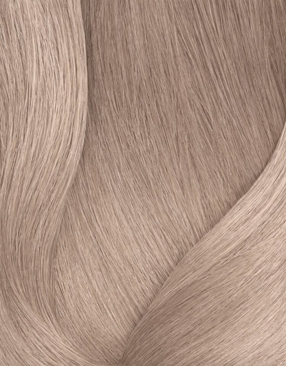 Matrix Super Sync Demi Permanent Colour 85ml - Salon Warehouse