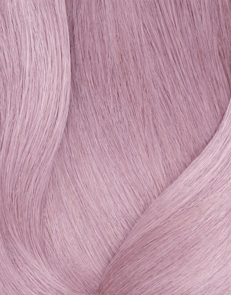 Matrix Super Sync Demi Permanent Colour 85ml - Salon Warehouse