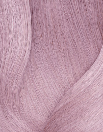 Matrix Super Sync Demi Permanent Colour 85ml - Salon Warehouse