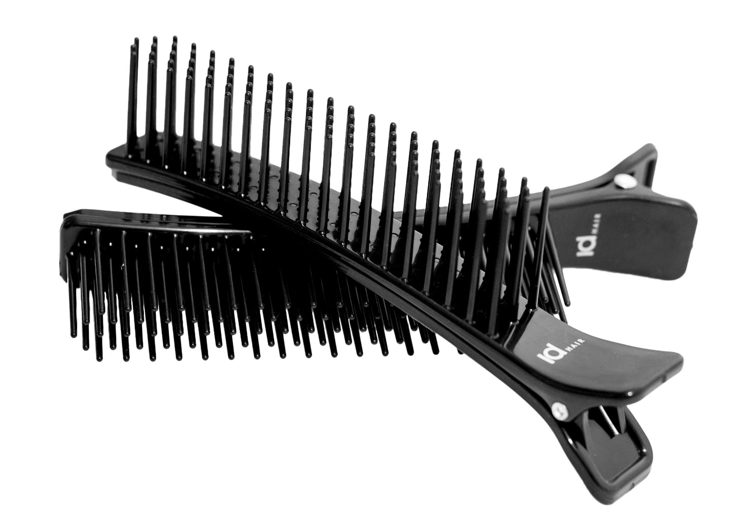 idHAIR Assistant Clip