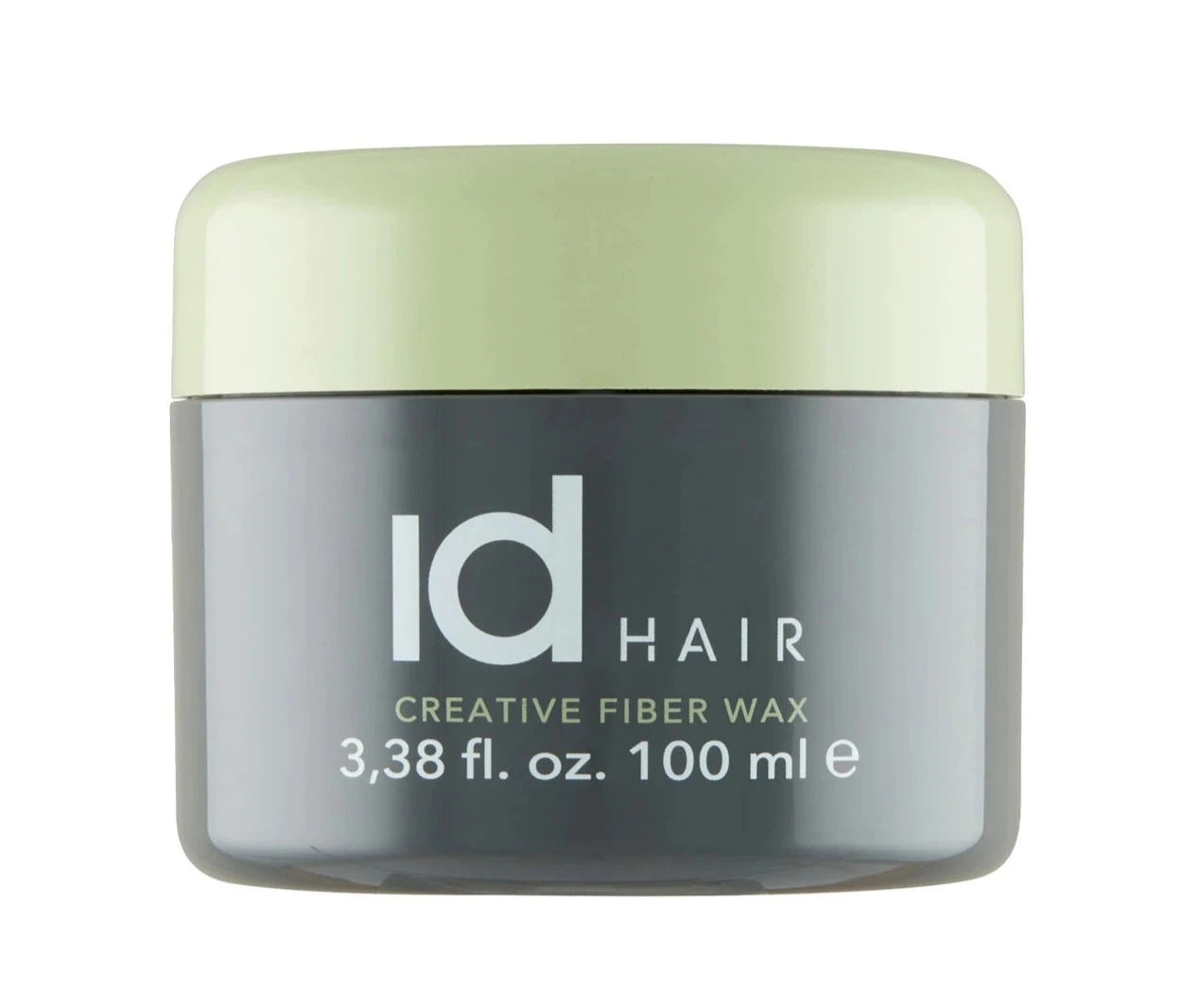 idHAIR Creative Fiber Wax 100ml - Salon Warehouse