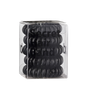 IdHAIR Secret Hair Band - Black - Salon Warehouse