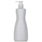 Shiseido Sublimic Adenovital Scalp Treatment 1000ml