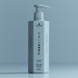 Schwarzkopf Professional Fibre Clinix Hydrate Shampoo 300ml