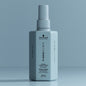 Schwarzkopf Professional Fibre Clinix Hydrate Spray Conditioner 200ml