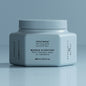 Schwarzkopf Professional Fibre Clinix Hydrate Treatment 250ml