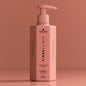 Schwarzkopf Professional Fibre Clinix Fortify Conditioner 250ml