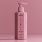 Schwarzkopf Professional Fibre Clinix Vibrancy Conditioner 250ml