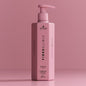 Schwarzkopf Professional Fibre Clinix Vibrancy Shampoo 300ml